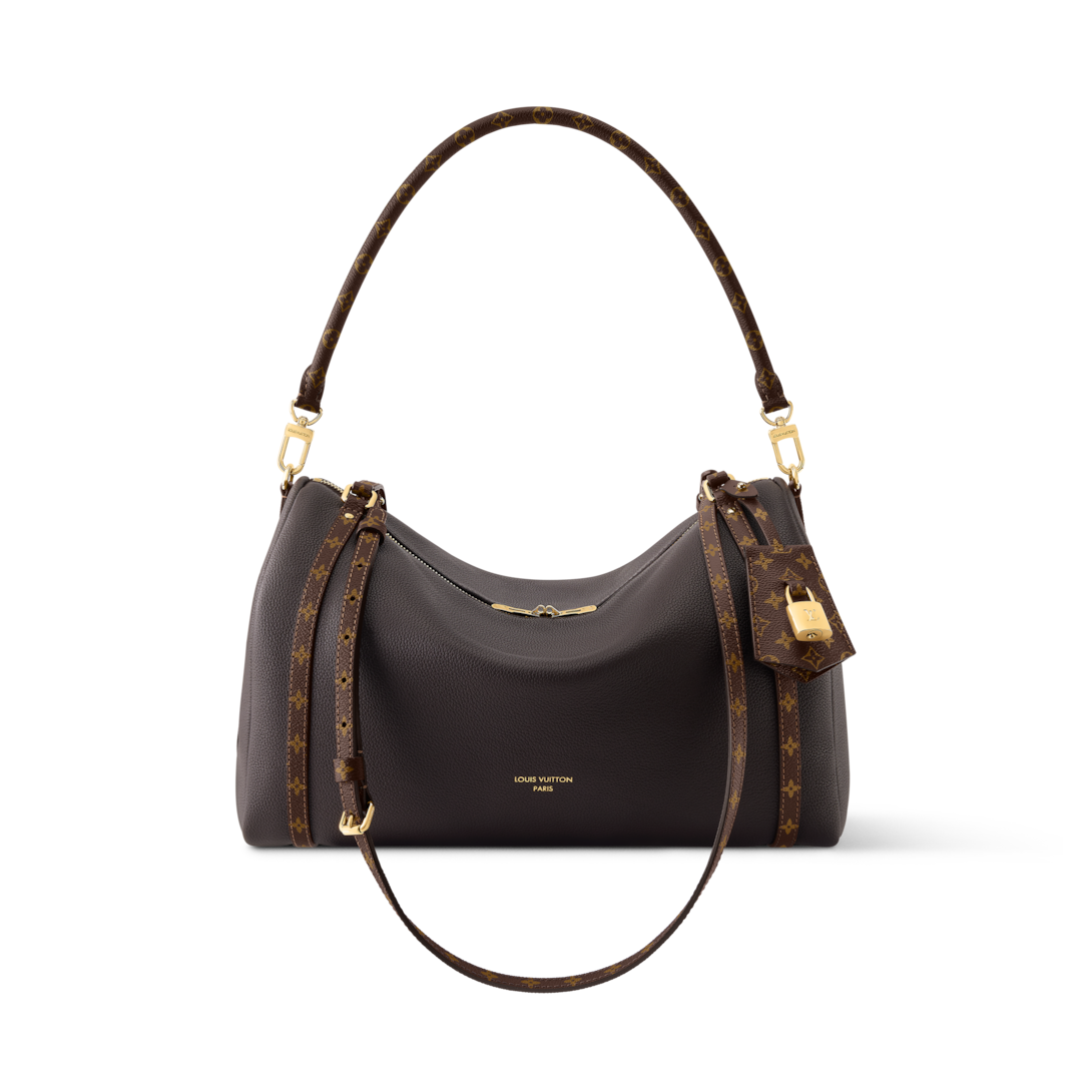 ルイヴィトン louis-vuitton--